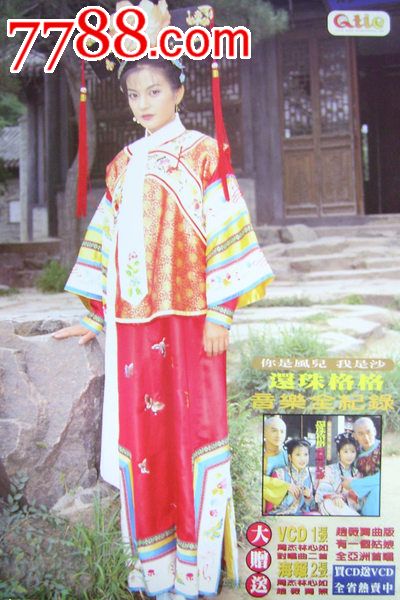 金沢工業大学硕士学位证